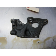 22F008 Motor Mount Bracket For 10-11 Subaru Outback  2.5